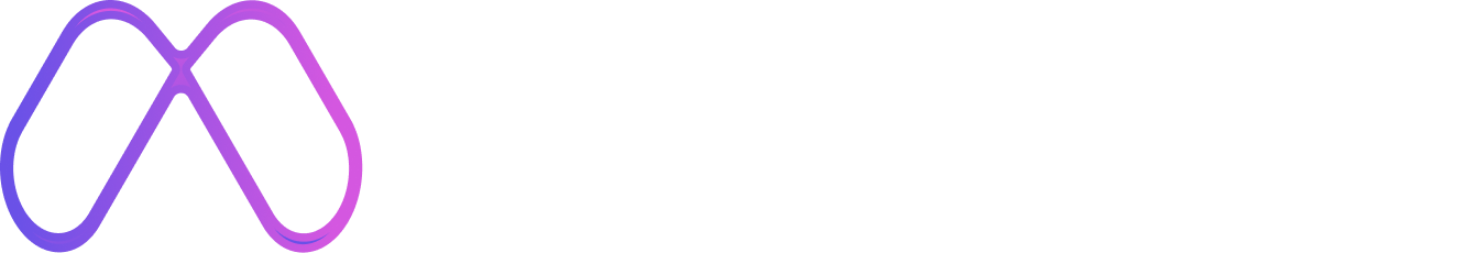 nft-gaming